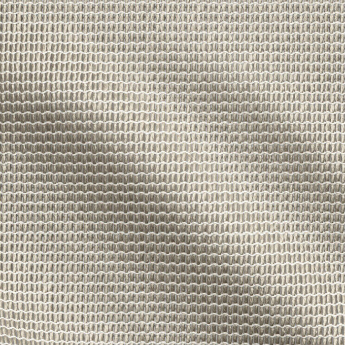 JF Fabrics Duchess 38 Fabric 10049938