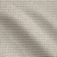 JF Fabrics Duchess 38 Fabric 10049938