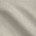 JF Fabrics Duchess 38 Fabric 10049938