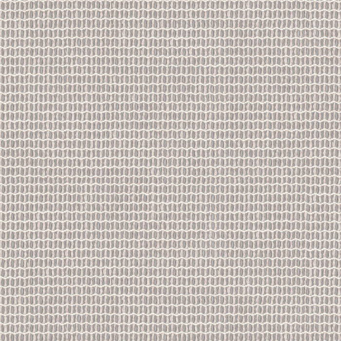 JF Fabrics Duchess 51 Fabric 10049951