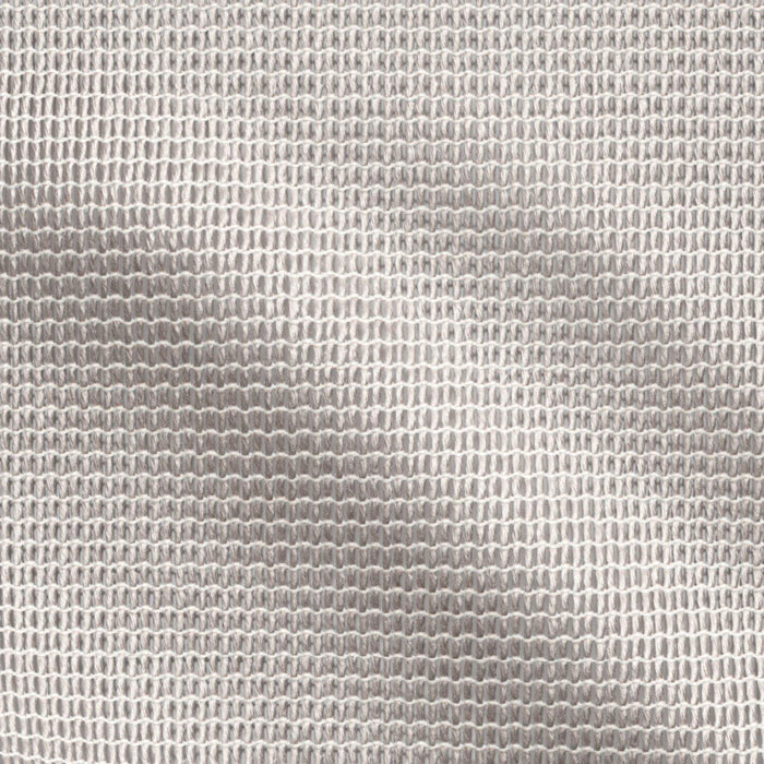JF Fabrics Duchess 51 Fabric 10049951