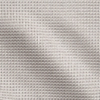 JF Fabrics Duchess 51 Fabric 10049951