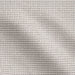JF Fabrics Duchess 51 Fabric 10049951