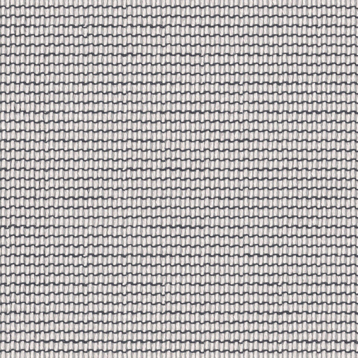 JF Fabrics Duchess 52 Fabric 10049952