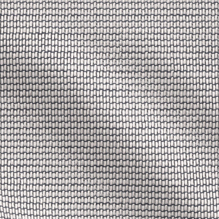 JF Fabrics Duchess 52 Fabric 10049952