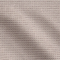 JF Fabrics Duchess 53 Fabric 10049953