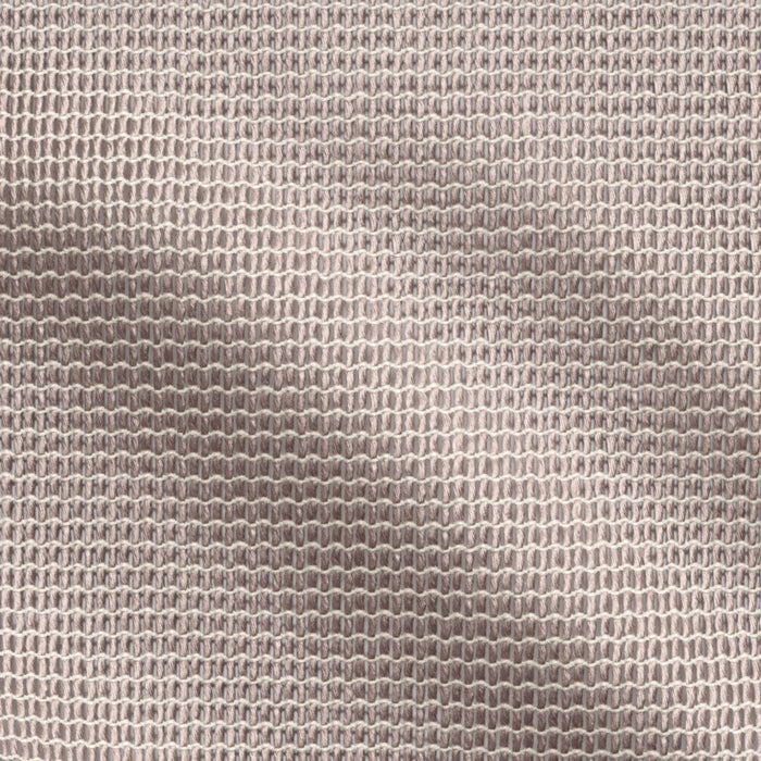 JF Fabrics Duchess 53 Fabric 10049953
