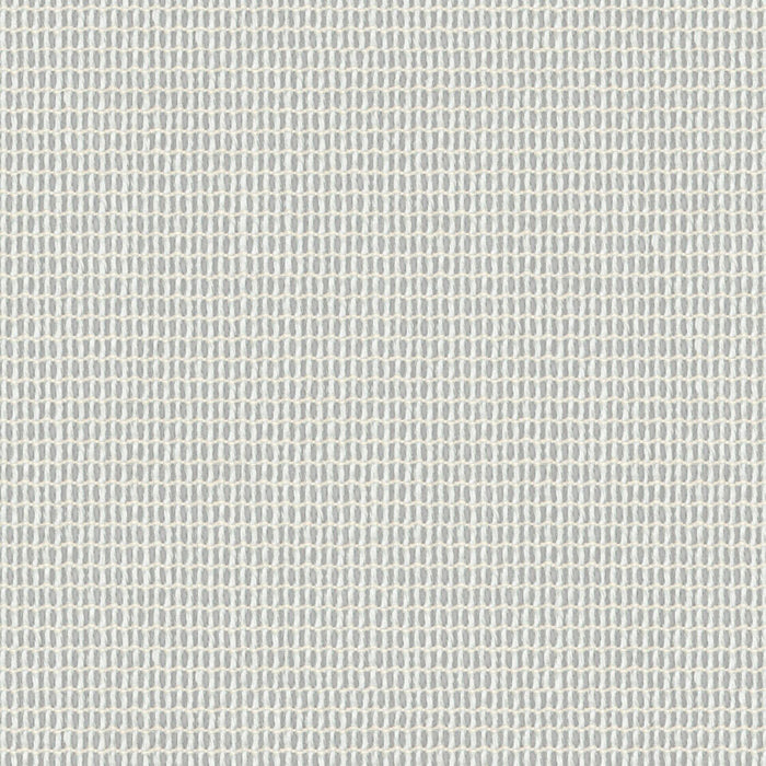 JF Fabrics Duchess 60 Fabric 10049960