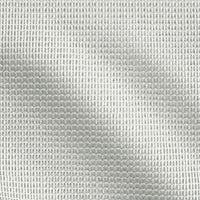 JF Fabrics Duchess 60 Fabric 10049960