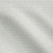 JF Fabrics Duchess 60 Fabric 10049960