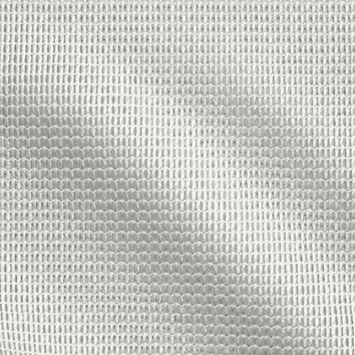 JF Fabrics Duchess 60 Fabric 10049960
