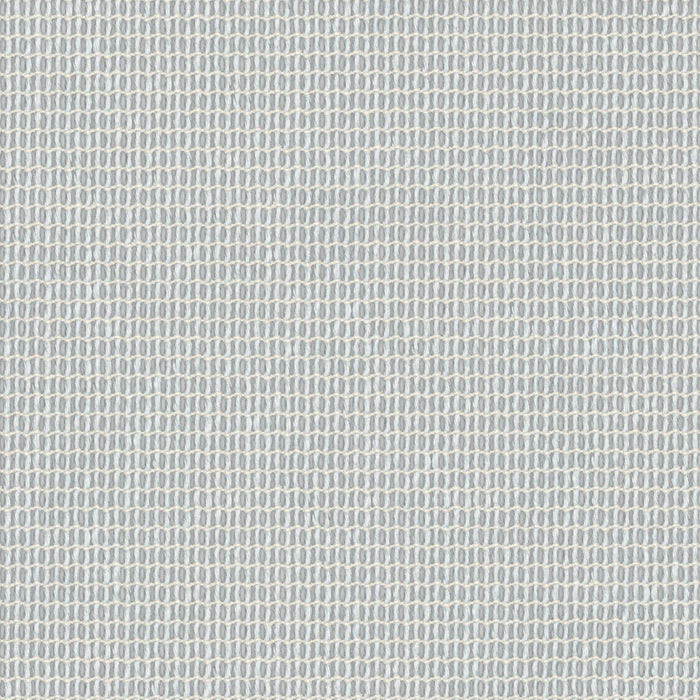 JF Fabrics Duchess 61 Fabric 10049961