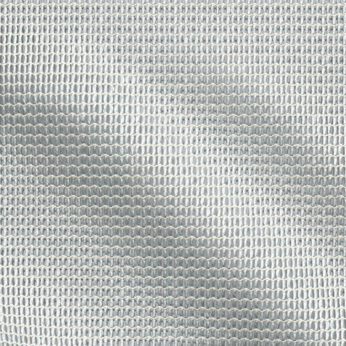 JF Fabrics Duchess 61 Fabric 10049961