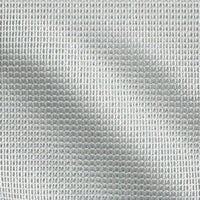 JF Fabrics Duchess 61 Fabric 10049961