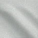 JF Fabrics Duchess 61 Fabric 10049961