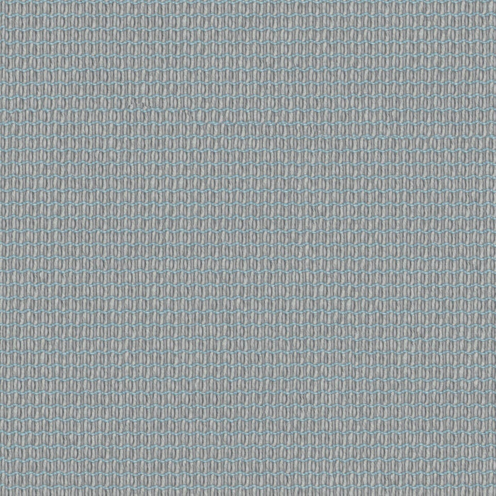 JF Fabrics Duchess 63 Fabric 10049963