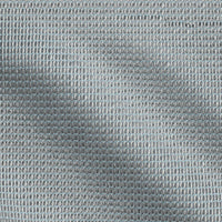 JF Fabrics Duchess 63 Fabric 10049963
