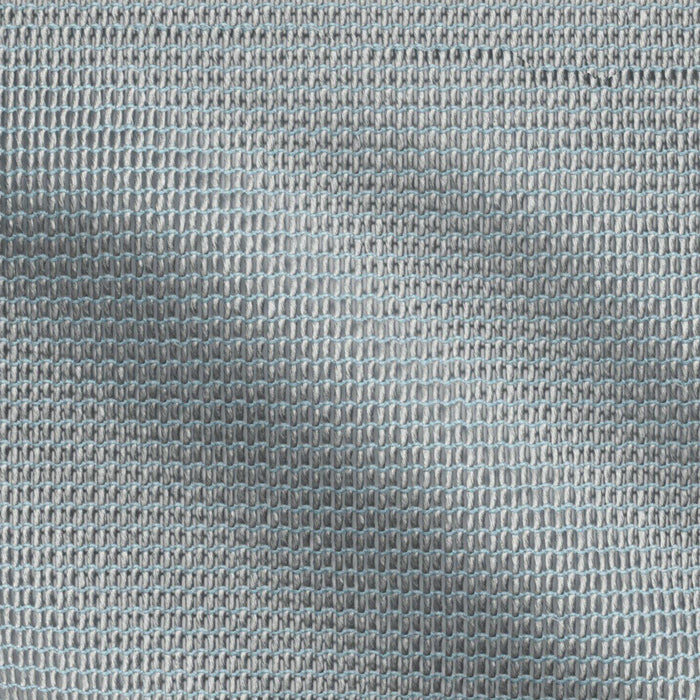 JF Fabrics Duchess 63 Fabric 10049963