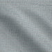 JF Fabrics Duchess 63 Fabric 10049963