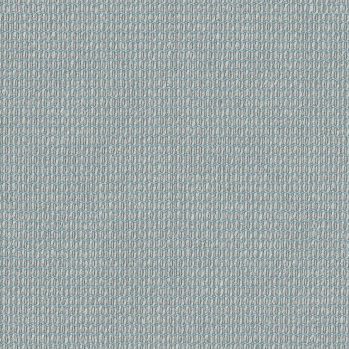 JF Fabrics Duchess 64 Fabric 10049964