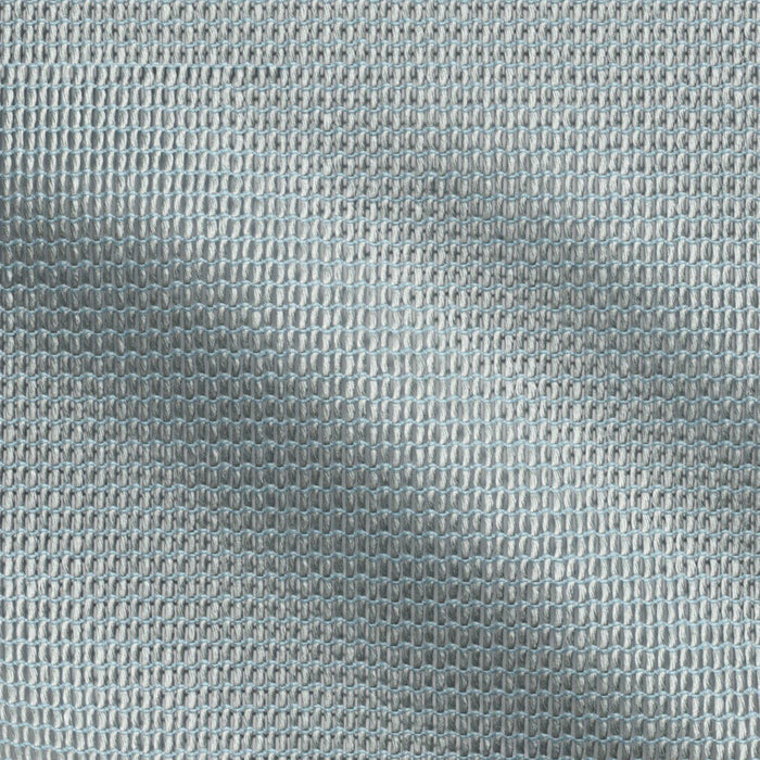 JF Fabrics Duchess 64 Fabric 10049964