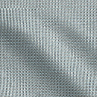 JF Fabrics Duchess 64 Fabric 10049964