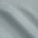 JF Fabrics Duchess 64 Fabric 10049964