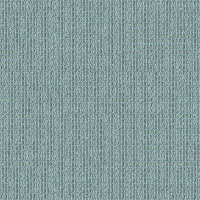 JF Fabrics Duchess 66 Fabric 10049966
