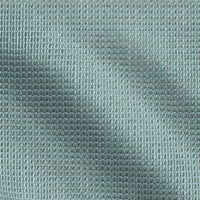 JF Fabrics Duchess 66 Fabric 10049966