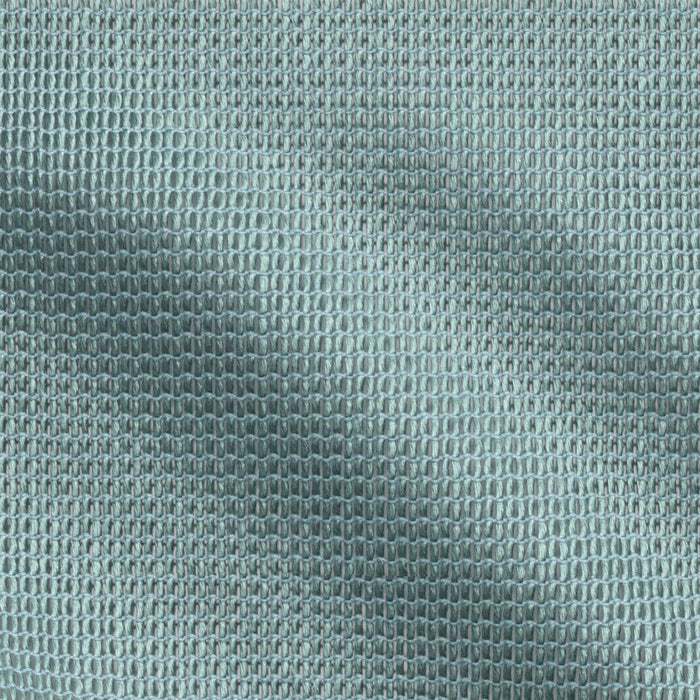 JF Fabrics Duchess 66 Fabric 10049966