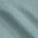 JF Fabrics Duchess 66 Fabric Sample 10049966