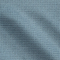 JF Fabrics Duchess 68 Fabric 10049968