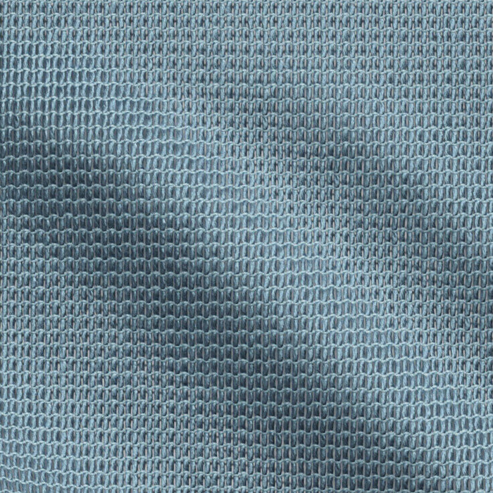 JF Fabrics Duchess 68 Fabric 10049968