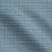 JF Fabrics Duchess 68 Fabric Sample 10049968