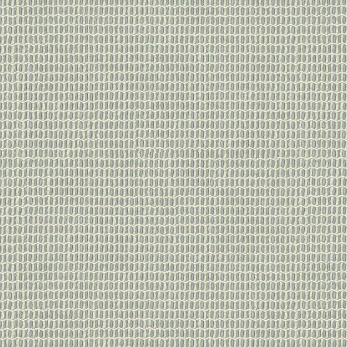 JF Fabrics Duchess 71 Fabric 10049971