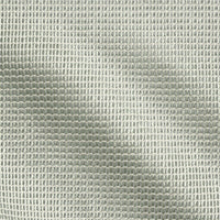 JF Fabrics Duchess 71 Fabric 10049971