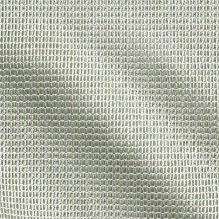 JF Fabrics Duchess 71 Fabric 10049971