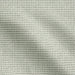 JF Fabrics Duchess 71 Fabric 10049971