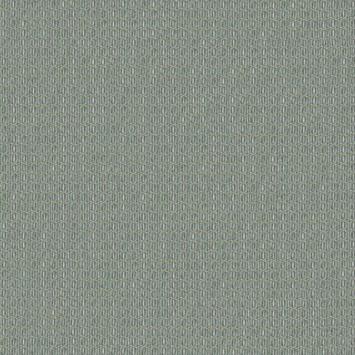 JF Fabrics Duchess 74 Fabric 10049974