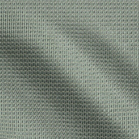 JF Fabrics Duchess 74 Fabric 10049974