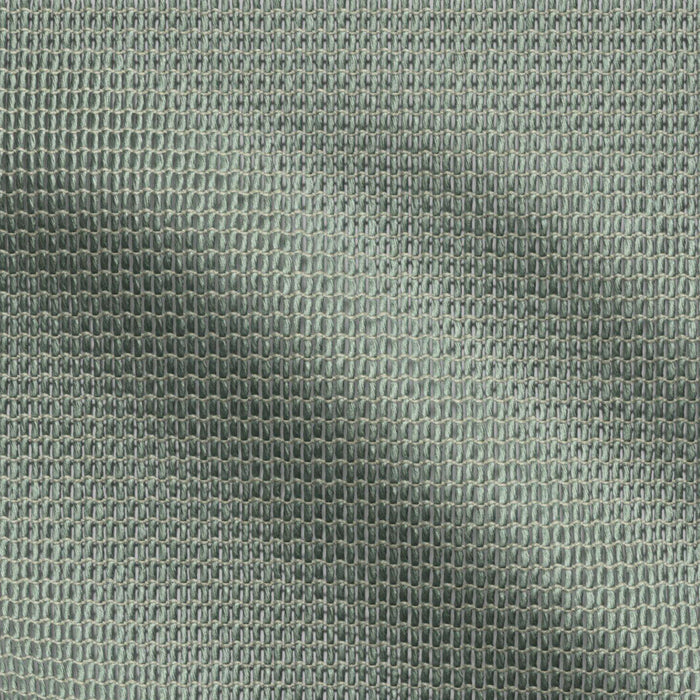 JF Fabrics Duchess 74 Fabric 10049974