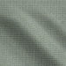 JF Fabrics Duchess 74 Fabric Sample 10049974