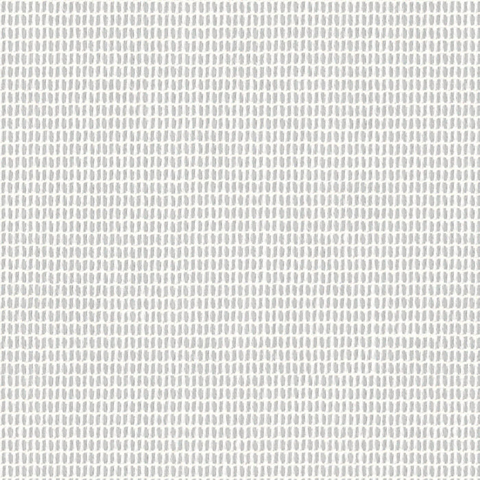 JF Fabrics Duchess 91 Fabric 10049991