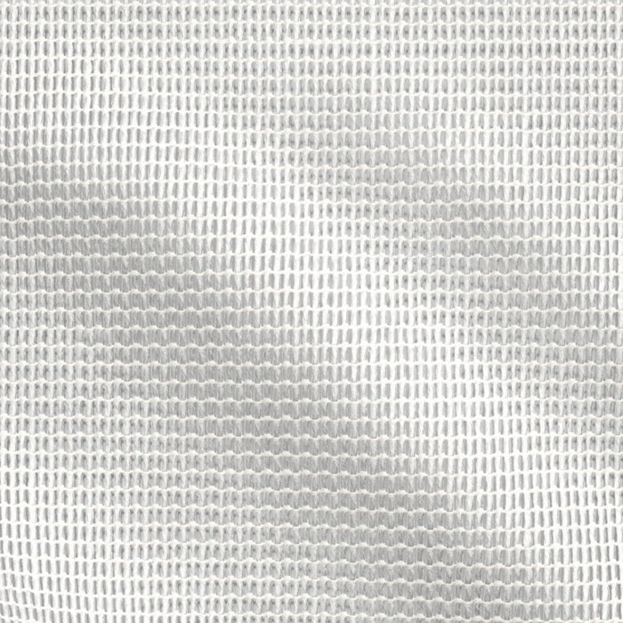 JF Fabrics Duchess 91 Fabric 10049991