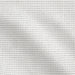 JF Fabrics Duchess 91 Fabric 10049991