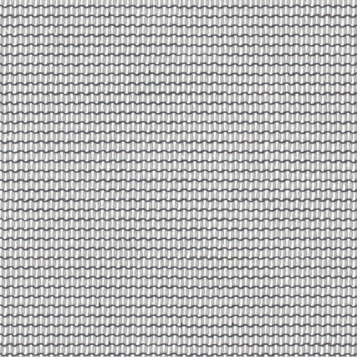 JF Fabrics Duchess 95 Fabric 10049995