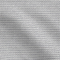 JF Fabrics Duchess 95 Fabric 10049995