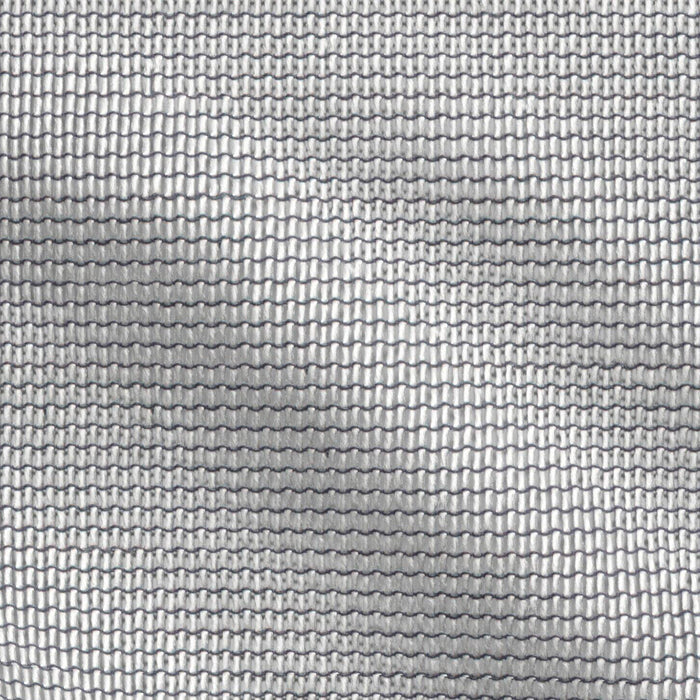 JF Fabrics Duchess 95 Fabric 10049995