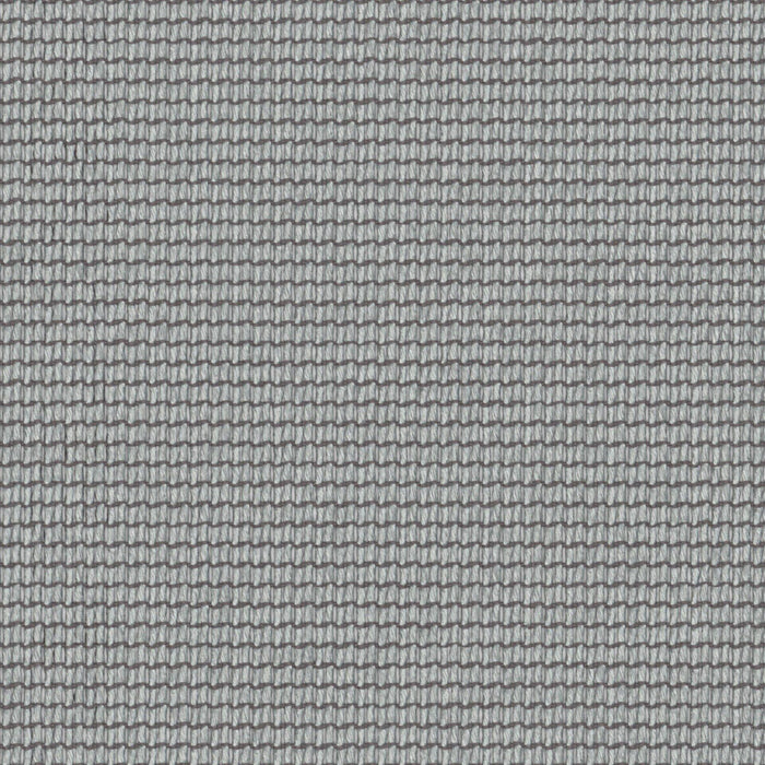 JF Fabrics Duchess 97 Fabric 10049997