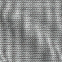 JF Fabrics Duchess 97 Fabric 10049997